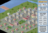 Create City