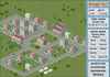 Create City