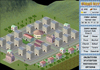Create City