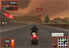 Jakarta Motocross Challenge