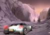 Glacier Racer