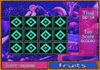 Puzzle Troubles