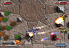 RIP 2 - Strike Back
