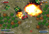RIP 2 - Strike Back