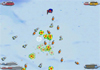 RIP 2 - Strike Back