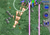 RIP 2 - Strike Back