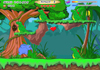 Jungle Heart