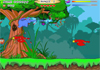 Jungle Heart