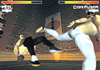 Karate 3D