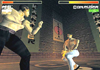Karate 3D