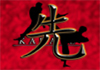 Karate 3D