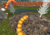Nibbles 3D
