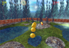 Nibbles 3D