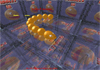 Nibbles 3D