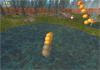 Nibbles 3D