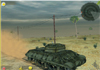 WW2 Africa Korps