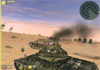 WW2 Africa Korps