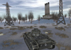 Panzerfront Westfront 1940-1945