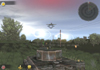 Panzerfront Westfront 1940-1945