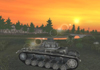 Panzerfront Westfront 1940-1945