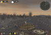 Panzerfront Westfront 1940-1945