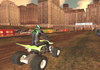 ATV Mudracer