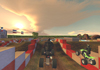 ATV Mudracer