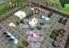 Maze Man Mania