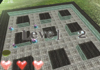 Maze Man Mania