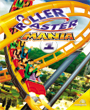 Rollercoaster Mania Cover by Load2Play�