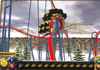 Rollercoaster Mania