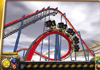 Rollercoaster Mania