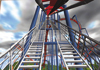 Rollercoaster Mania
