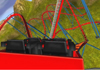 Rollercoaster Mania