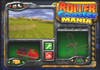 Rollercoaster Mania