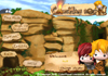 Caveman Rock