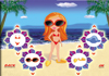 Cindys Caribbean Holiday