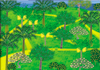 Cindys Caribbean Holiday