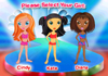 Cindys Fashion World