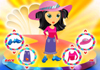 Cindys Fashion World