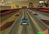 Doomsday Racers