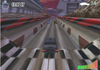 Doomsday Racers