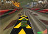 Doomsday Racers