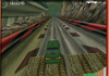 Doomsday Racers