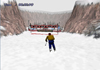 Downhill Slalom