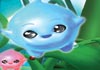 Finkles World