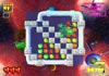 Fruitfall