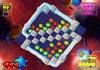Fruitfall