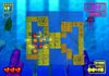Fruitfall