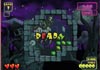 Fruitfall